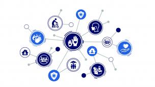 Photo: j-mel/Adobe Stock