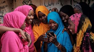 Photo: YASUYOSHI CHIBA/AFP via Getty Images