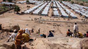 Photo: STEFAN HEUNIS/AFP via Getty Images