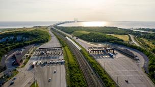 Photo: nikitamaykov/Adobe Stock