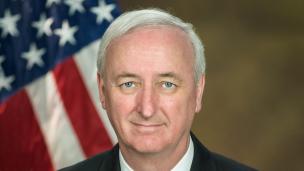 Photo: Department of Justice