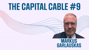 Photo: Korea Chair/CSIS