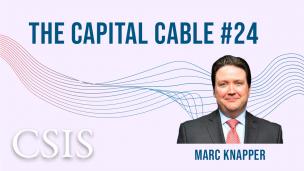 Photo: Korea Chair/CSIS