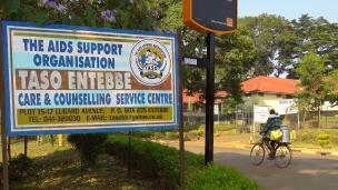 Photo: Adam Jones/Flickr (CC BY 2.0)