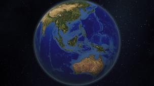 Photo: Maps4media/Getty Images