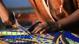 Photo: lemélangedesgenres /Adobe Stock