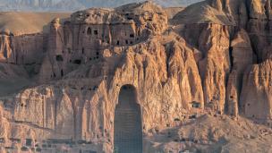 Photo: Torsten Pursche/Adobe Stock