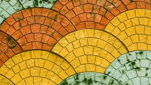 Photo: serikbaib/Adobe Stock