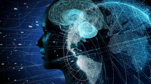 Photo: metamorworks/AdobeStock