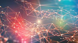 Photo: Siarhei/Adobe Stock