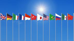 Photo: Evgenia/AdobeStock