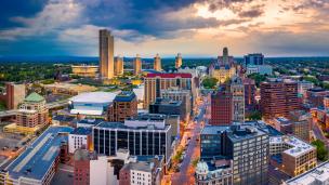 Photo: mandritoiu/Adobe Stock