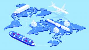 Photo:Golden Sikorka/Adobe Stock