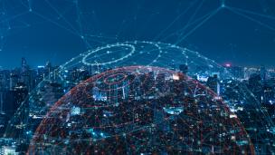 Photo: Yingyaipumi/Adobe Stock