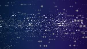 Photo: Belkin & Co/Adobe Stock