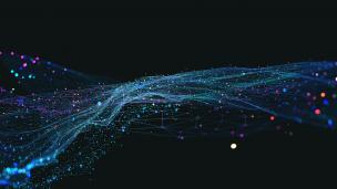 Photo:Siarhei/Adobe Stock