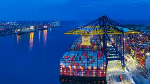 Photo: unikyluckk/Adobe Stock