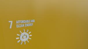 Photo: brutto film/Adobestock