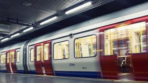 Photo: Frédéric Prochasson/Adobe Stock