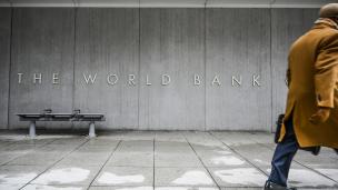 Photo: ERIC BARADAT/AFP/Getty Images