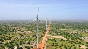 Photo: ADRIEN BARBIER/AFP/Getty Images