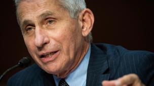 Photo: AL DRAGO/AFP/Getty Images