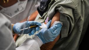 Photo: CHANDAN KHANNA/AFP/Getty Images