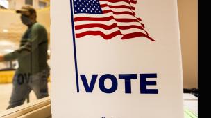 Photo: Stephen Maturen/Getty Images