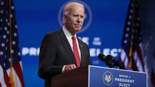 Photo: Joe Raedle/Getty Images