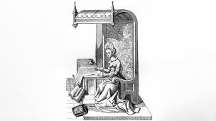 Photo: Culture Club/Getty Images