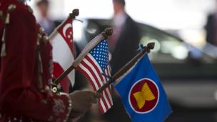 Photo: Paula Bronstein/Getty Images