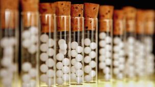 Photo: Peter Macdiarmid/Getty Images