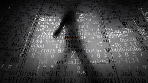 Photo: KIRILL KUDRYAVTSEV/AFP/Getty Images