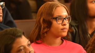 Photo: Paras Griffin/Getty Images for 20th Century Fox