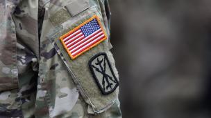 Photo: CHRISTOF STACHE/AFP/Getty Images