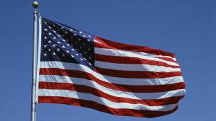 Photo: Bryn Colton/Getty Images