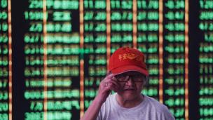 Book Launch: Rules for Rebels