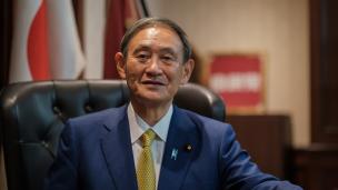 Photo: Nicolas Datiche - Pool/Getty Images