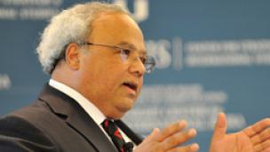 110628_goosby_hp.jpg 110628_goosby_hp.jpg