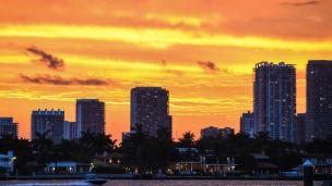 Photo: CHANDAN KHANNA/AFP/Getty Images