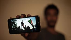 Photo: YASUYOSHI CHIBA/AFP/Getty Images