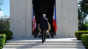 Photo curtesy of https://www.flickr.com/photos/statephotos/11417917045/sizes/o/