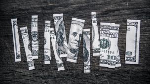 Photo curtsey of https://www.flickr.com/photos/76657755@N04/7408506410