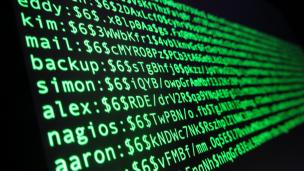 Photo courtesy of Christian Colen from https://www.flickr.com/photos/132889348@N07/20971563620/