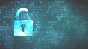 Photo credit: Adobe Stock