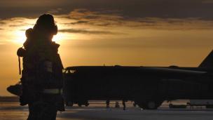 Project on Nuclear Issues