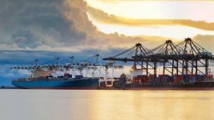 Photo: anekoho / Adobe Stock