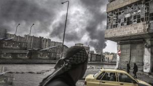 Photo: Freedom House