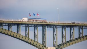 Photo: Michael/Adobe Stock