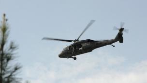 Photo: SHAH MARAI/AFP/Getty Image